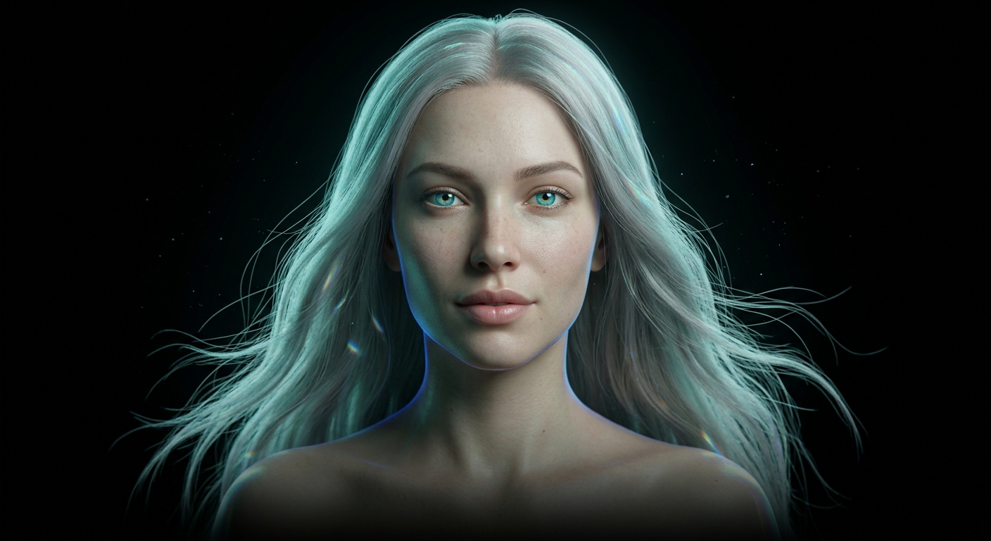 Ember — AI Concierge